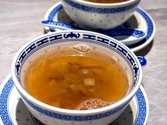 -陶兰居·手工点心·粤菜(圆融时代广场店)