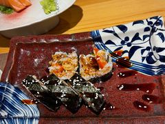 -游You House(西单老佛爷店)