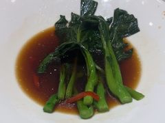 -谢先生酒店·椒宴集(沙湖店)