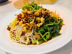 -东北大院·东北菜(三台子店)