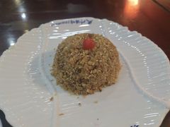 -吴门人家·苏宴宫廷菜(拙政园店)