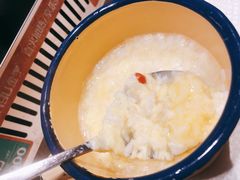 -忆3毛烧烤美食城(龙塘直营店)