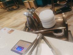 -青蓬蒸汽海鲜·深圳老字号·团建聚会(壹方城店)