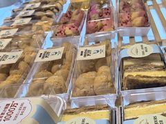 -多乐之日(颐堤港店)