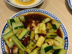 -赵记传承(中山小榄百汇时代广场店)