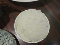 -老绥元烧麦·家常菜(摩尔城店)