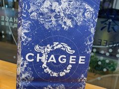 -霸王茶姬(西单百货店)