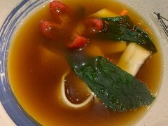 -小天厨民间菜馆(深圳街店)