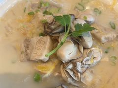 -奕景小馆·地道大连菜(恒隆广场店)