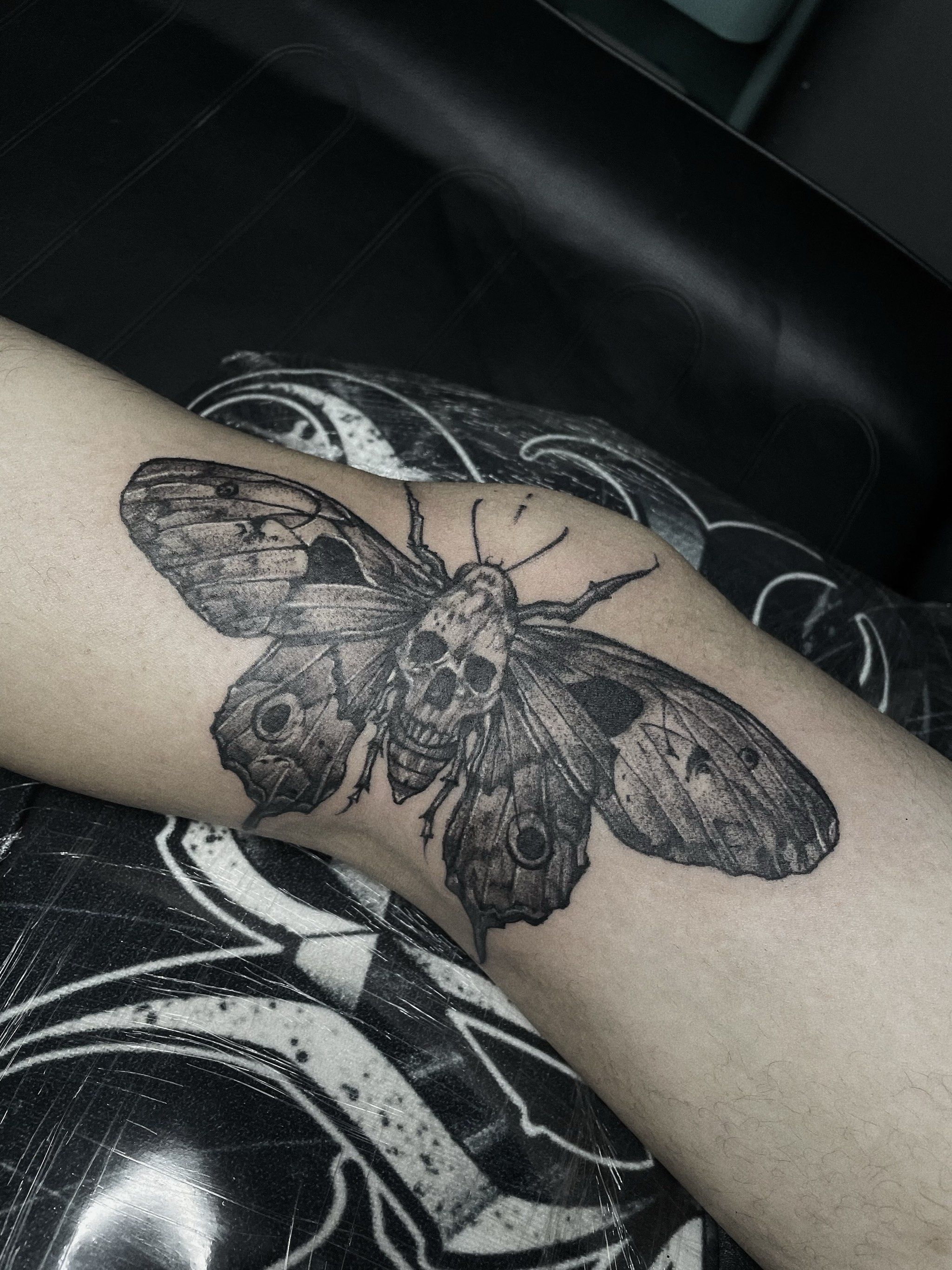 這個標題有人進來看嗎