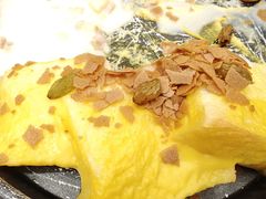 -偏爱炒鸡(老县衙店)