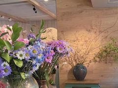 -春暖花开(西溪店)