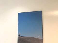 -常识咖啡common sense(春熙路店)