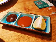 -阮氏娘·越南料理(双子塔店)