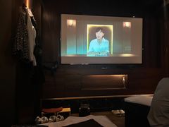 -君悦会影院足道·SPA•推拿(江桥店)