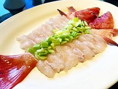 -遇外滩(BFC外滩金融中心店)