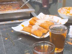 -凤来栖·净庭院·火锅(欧尚店)