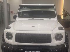 -奔驰利星行(北京花乡店)