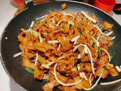 -避风塘·金牌店·夜宵(金玉兰店)