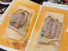 -小满海鲜·别院(天津旗舰店)