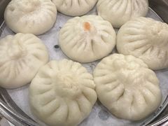 -狗不理(水上北路旗舰店)