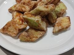 -老阊门菜馆(山塘街店)