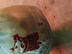 -土灶人家柴火鸡(彭州店)