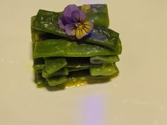 -逸馥荟(人广来福士店)