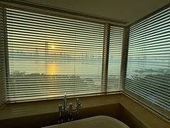 -武汉马哥孛罗酒店