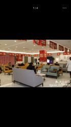 -丽都整形美容医院·全国连锁旗舰店