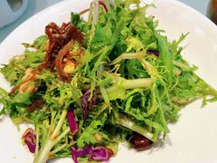 -普天和酒楼·新津菜·烤鸭(天津之眼店)