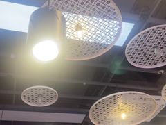 -老妈米线(木渎影视城店)