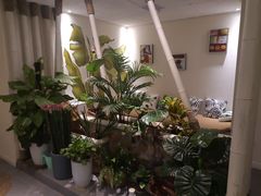 -北里·4k影院式足疗SPA馆(观音桥店)