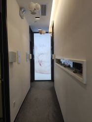 -妈妈时光机医疗产后修复(南山茂业百货店)