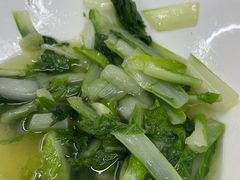 -海鲜e族(马王堆店)