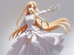 -Sony Store 索尼(上海淮海中路店)