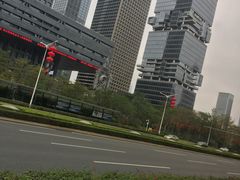 -Apple 零售店(Canton Road)