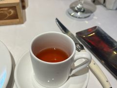 -王品牛排(珠海富华里店)