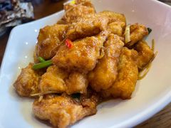 -日昌餐馆(亦庄店)