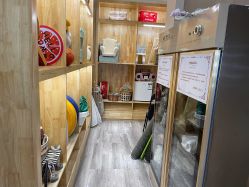 点击看大图 -小阿福儿童摄影(光谷时代广场店)