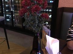 -Ambra Haus琥珀屋精酿餐厅(宝山店)