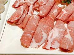 -乡水源火锅(向阳路店)