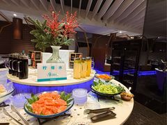 -王家渡火锅店(亦庄店)