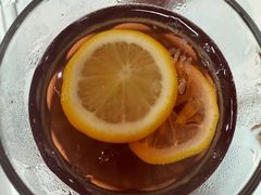-宜家·瑞典风味餐厅(武汉荟聚中心店)