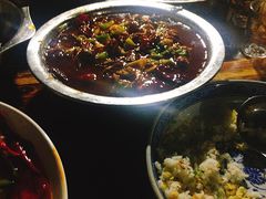 -三哥田螺(北书院街店)