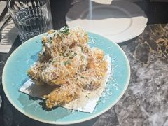 -LESCEDARS Brasserie Bistro香柏树