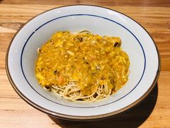 -南小蟹手工點心(三里屯店)