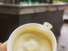 -年记·兴顺斋 牛街清真熟食小吃店