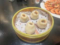 -健眺小海鲜(临海后山店)