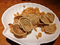 -炊烟小炒黄牛肉(东庆街店)